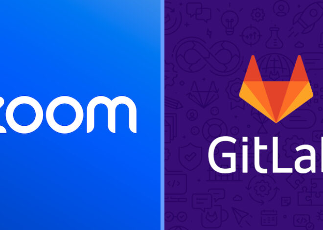 Zoom and GitLab Release Security Updates Fixing RCE, DoS, and 2FA Bypass Flaws