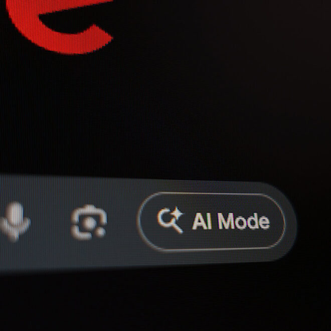 Google Search Hits $63B, AI Mode Ad Tests Detailed