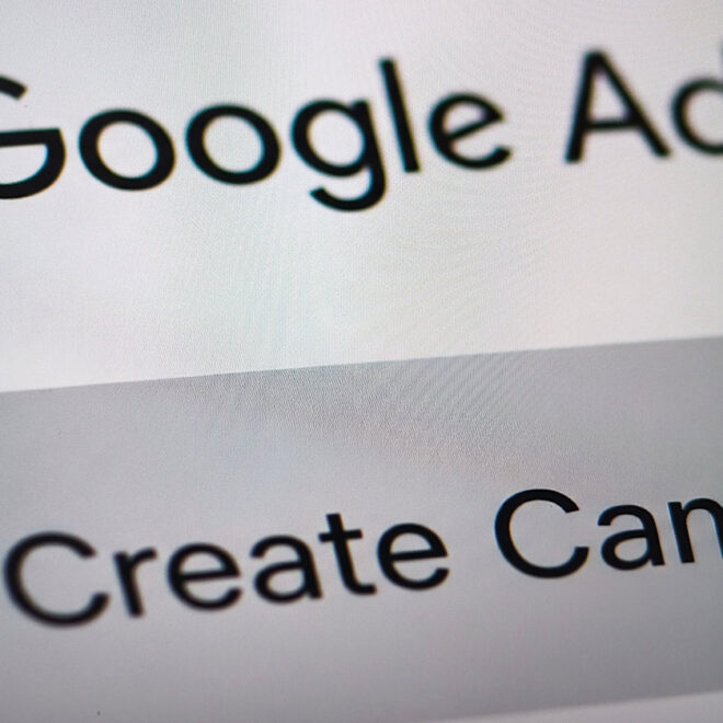 Google’s Ads Chief Details UCP Expansion, New AI Mode Ads