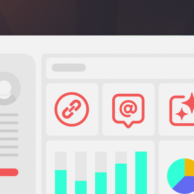 Why Off-Page SEO Still Shapes SERP & AI Visibility in 2026