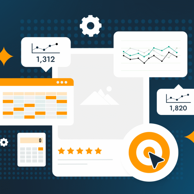 What 1,000 Businesses Reveal About Marketing Growth in 2026