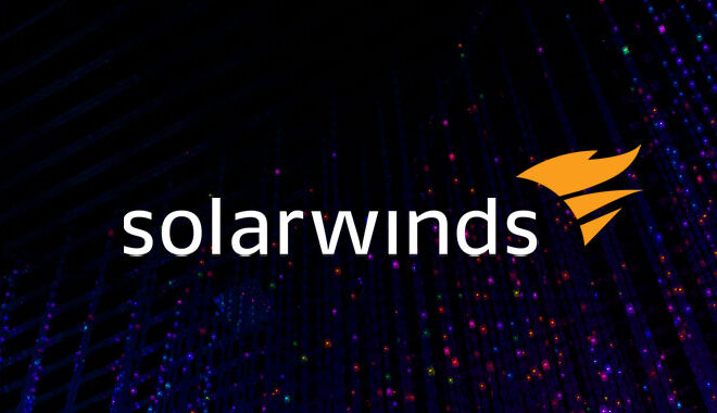 SolarWinds Web Help Desk Exploited for RCE in Multi-Stage Attacks on Exposed Servers
