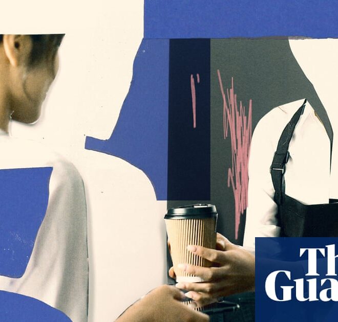 What technology takes from us – and how to take it back – podcast