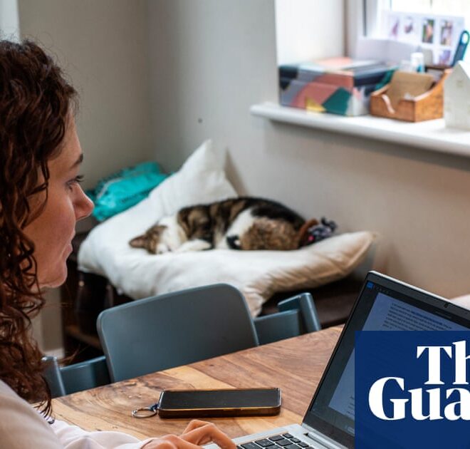 ‘Very dangerous’: a Mind mental health expert on Google’s AI Overviews | Mental health