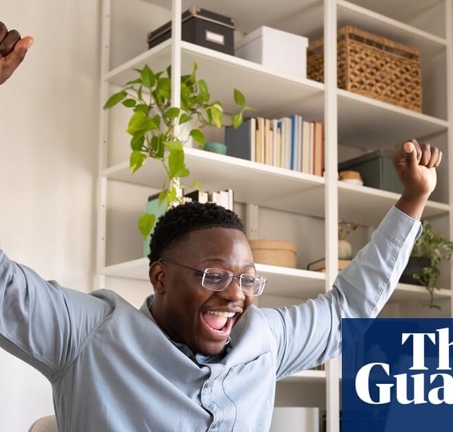 What would happen to the world if computer said yes? | Computing