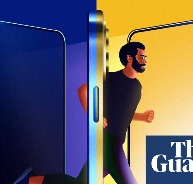Leave big tech behind! How to replace Amazon, Google, X, Meta, Apple – and more | Technology