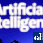 Boost City regulator’s powers to help protect UK consumers from AI, says watchdog | Financial sector