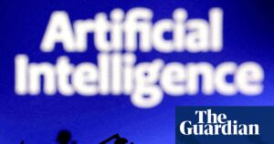 Boost City regulator’s powers to help protect UK consumers from AI, says watchdog | Financial sector