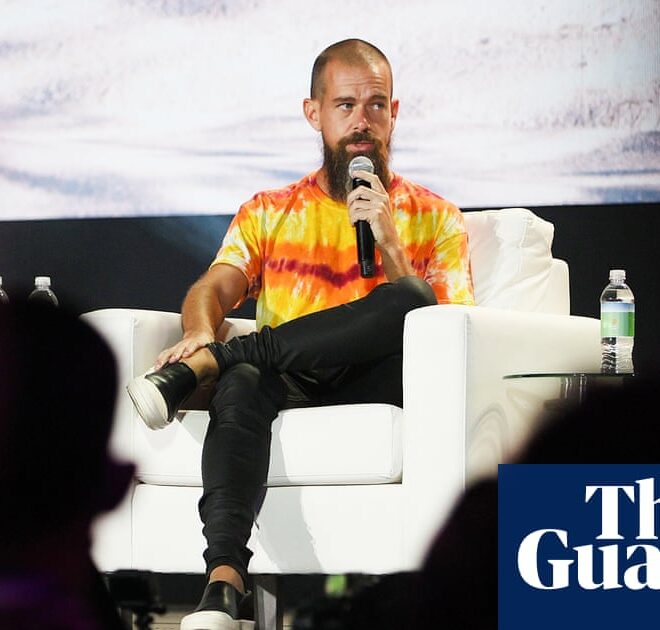 Square parent company Block cuts nearly half of workforce as AI takes jobs | Technology