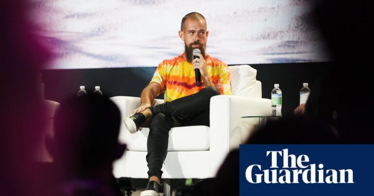 Square parent company Block cuts nearly half of workforce as AI takes jobs | Technology