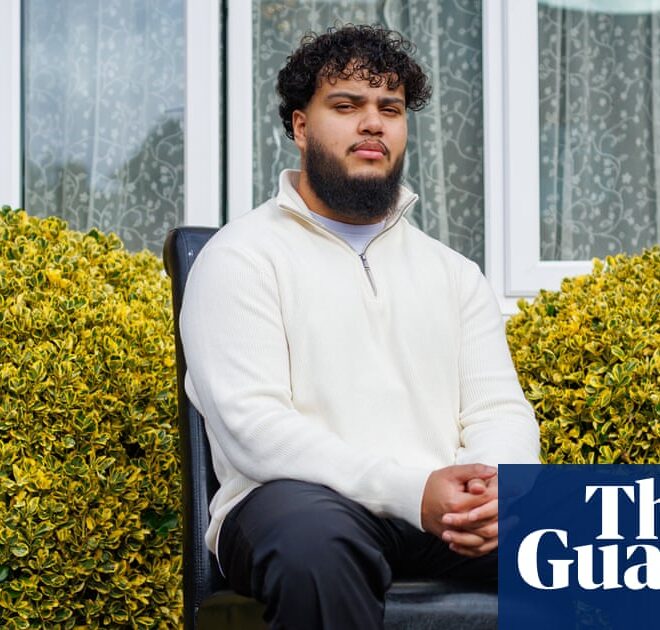 Facial recognition error prompts police to arrest Asian man for burglary 100 miles away | Facial recognition