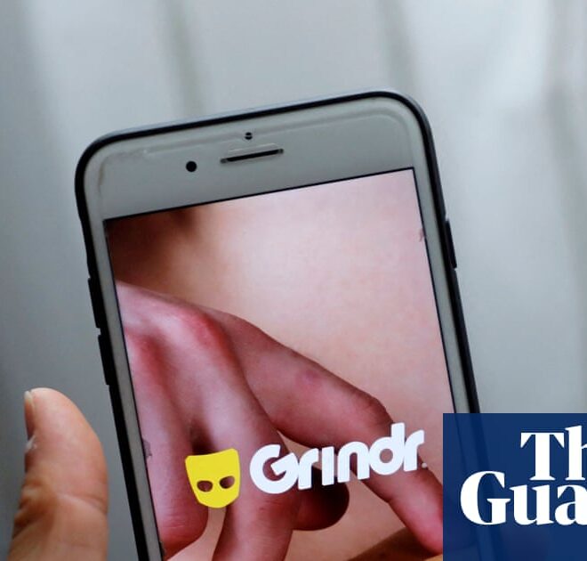 Grindr tests AI match-making in Australia amid dating app fatigue and safety concerns | Australia news