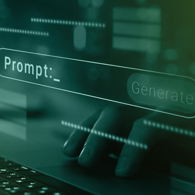 How To Set Up AI Prompt Tracking You Can Trust