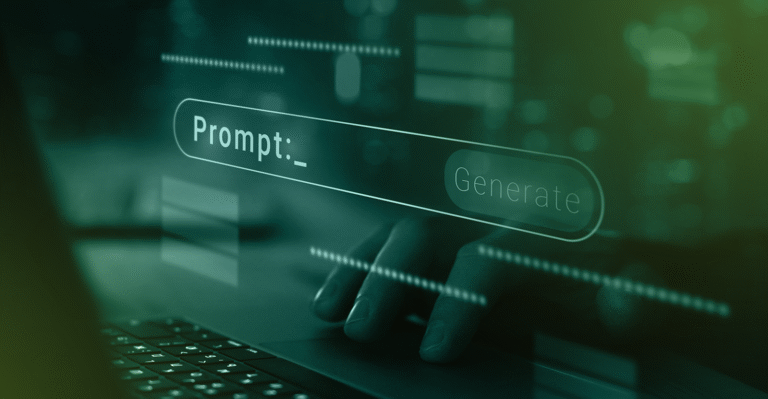 How To Set Up AI Prompt Tracking You Can Trust