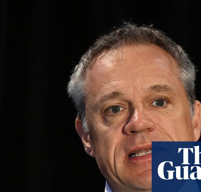Nine urges Albanese to prop up media in face of AI threat | Nine Entertainment