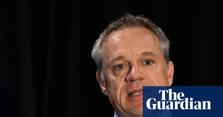 Nine urges Albanese to prop up media in face of AI threat | Nine Entertainment