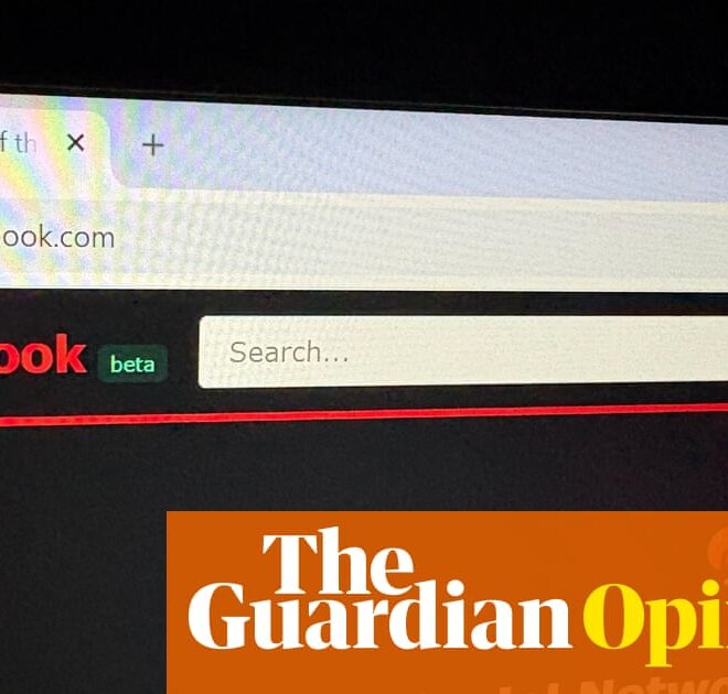 No, the human-robot singularity isn’t here. But we must take action to govern AI | Samuel Woolley