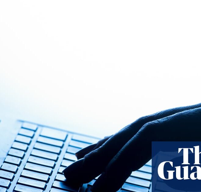 AI tools make potentially harmful errors in social work records, research says | Social work