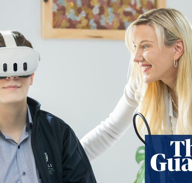 In some schools, chatbots interrogate students about their work. But the AI revolution has teachers worried | Australian education
