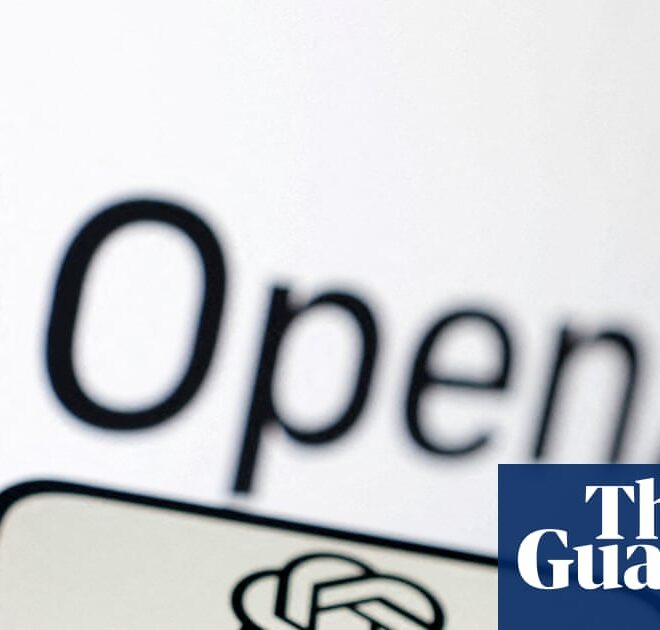 ‘Unbelievably dangerous’: experts sound alarm after ChatGPT Health fails to recognise medical emergencies | ChatGPT