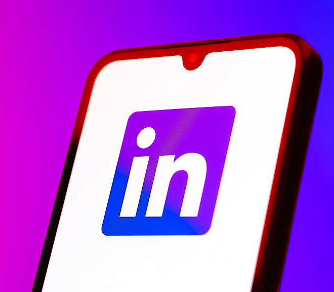 LinkedIn Shares What Works For AI Search Visibility