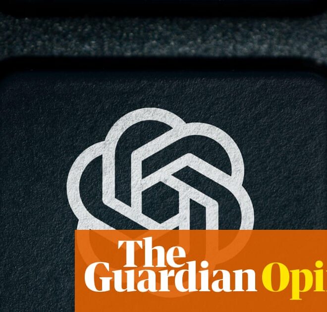 The Guardian view on AI: safety staff departures raise worries about industry pursuing profit at all costs | Editorial