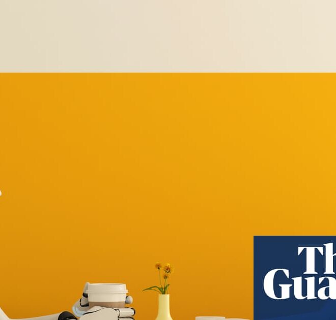 What is Moltbook? The strange new social media site for AI bots | AI (artificial intelligence)
