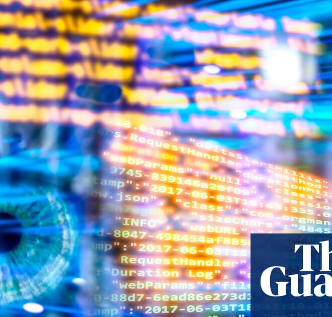 ‘Deepfakes spreading and more AI companions’: seven takeaways from the latest artificial intelligence safety report | AI (artificial intelligence)