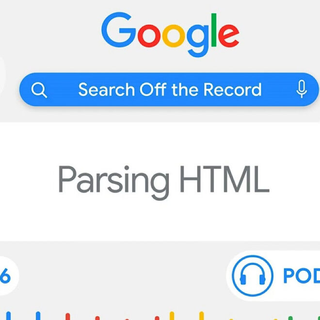 Google Explains Why Its Crawler Ignores Your Resource Hints