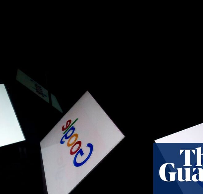 Google puts users at risk by downplaying health disclaimers under AI Overviews | Google