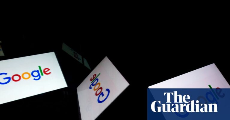 Google puts users at risk by downplaying health disclaimers under AI Overviews | Google