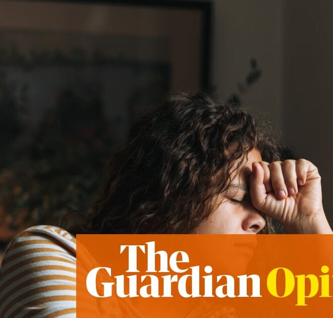 Amused by that AI video of a dancing raccoon? This is how the misery starts … | Polly Hudson