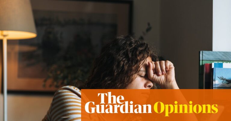 Amused by that AI video of a dancing raccoon? This is how the misery starts … | Polly Hudson
