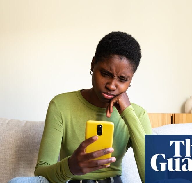 Mind launches inquiry into AI and mental health after Guardian investigation | AI (artificial intelligence)