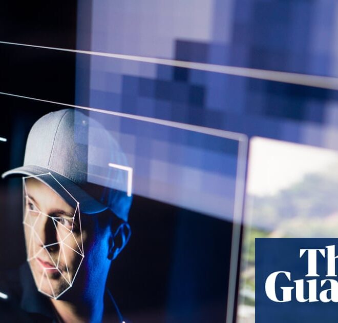 Deepfake fraud taking place on an industrial scale, study finds | Deepfake