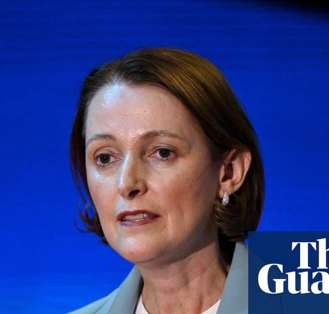 Telstra to axe more than 200 jobs amid AI rollout | Telstra