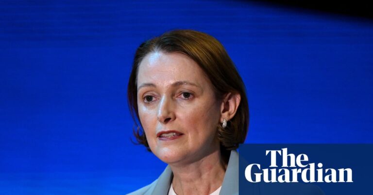 Telstra to axe more than 200 jobs amid AI rollout | Telstra