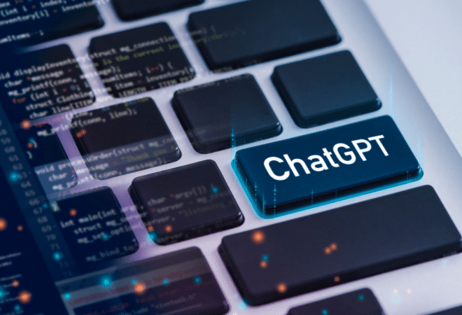 OpenAI quietly lays groundwork for ads in ChatGPT