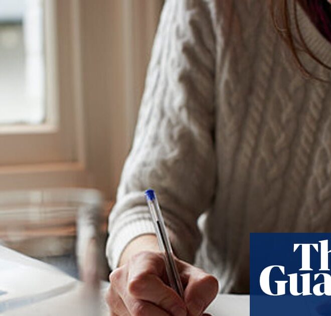 Guardian joins media coalition to protect original journalism from unpaid use by AI | Newspapers & magazines