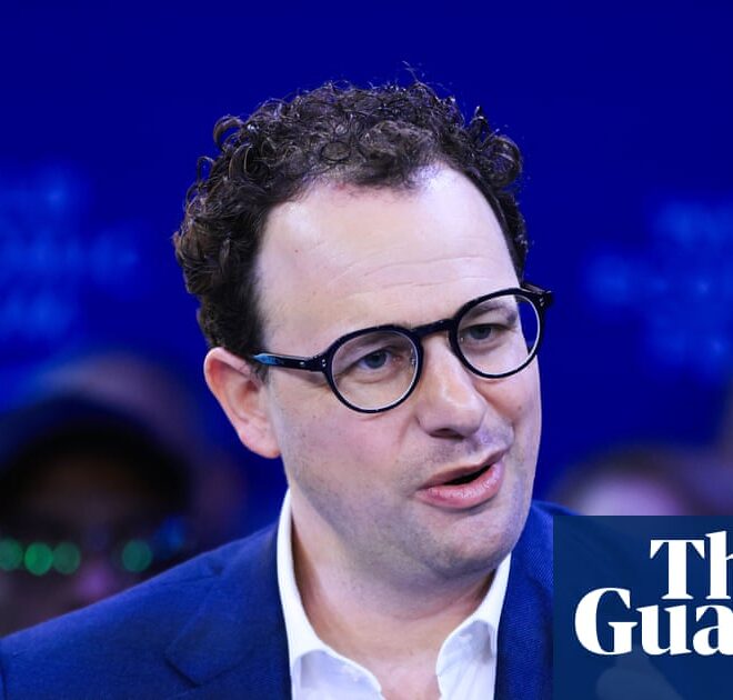 Anthropic to donate $20m to US political group backing AI regulation | Technology