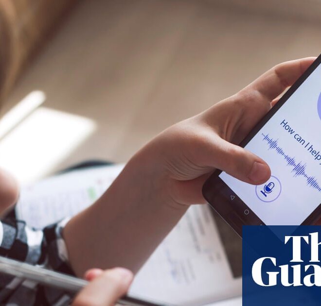Makers of AI chatbots that put children at risk face big fines or UK ban | Internet safety