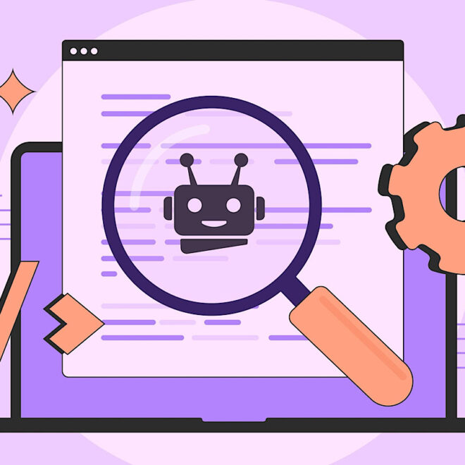 Google Updates Googlebot File Size Limit Docs