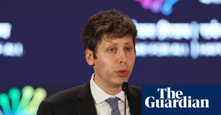 OpenAI announces $110bn funding round that would value firm at $840bn | OpenAI