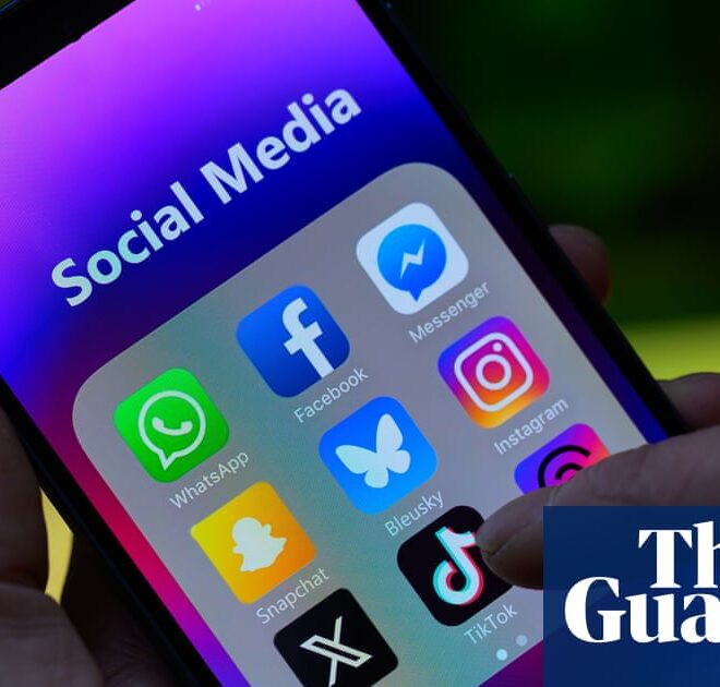 Spain to investigate social media firms over AI-generated child sexual abuse material | Spain
