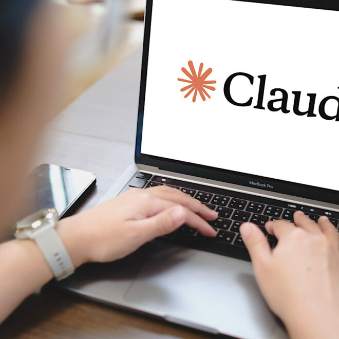 Anthropic’s Claude Bots Make Robots.txt Decisions More Granular