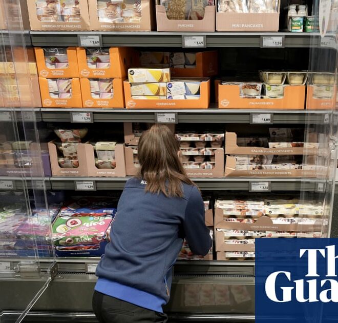Retailers in UK plan to cut staff hours and jobs amid rising employment costs | Retail industry