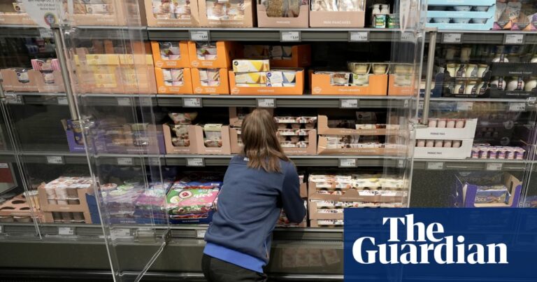 Retailers in UK plan to cut staff hours and jobs amid rising employment costs | Retail industry