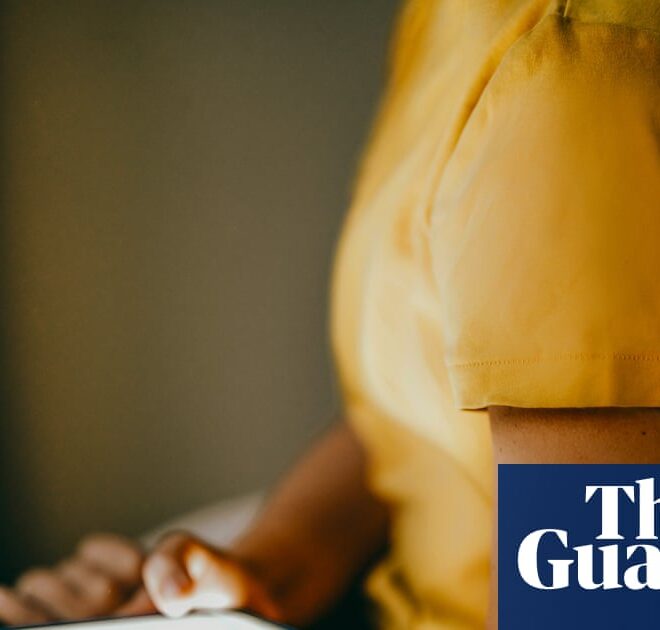 ‘At 2am, it feels like someone’s there’: why Nigerians are choosing chatbots to give them advice and therapy | Global health