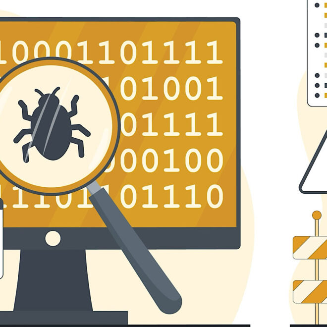 Google’s Crawl Team Filed Bugs Against WordPress Plugins