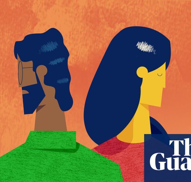 I’m worried my boyfriend’s use of AI is affecting his ability to think for himself | Family